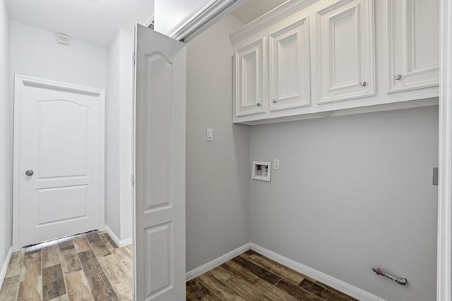 21703 Windsor Castle Drive, Spring, TX 77388