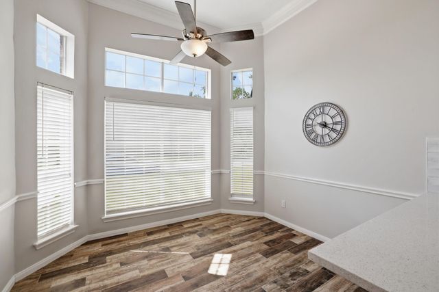 21703 Windsor Castle Drive, Spring, TX 77388