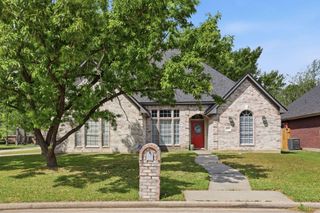 21703 Windsor Castle Drive, Spring, TX 77388