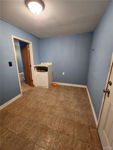 1806 W Abilene Drive, Weslaco, TX 78599