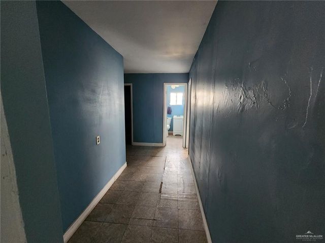 1806 W Abilene Drive, Weslaco, TX 78599