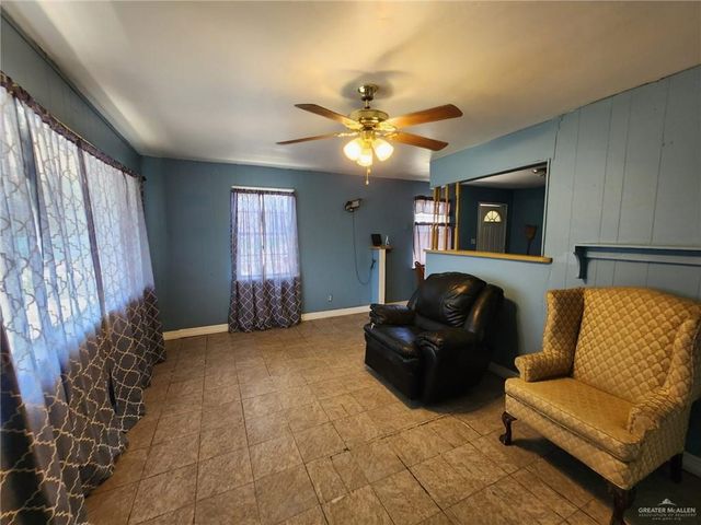 1806 W Abilene Drive, Weslaco, TX 78599
