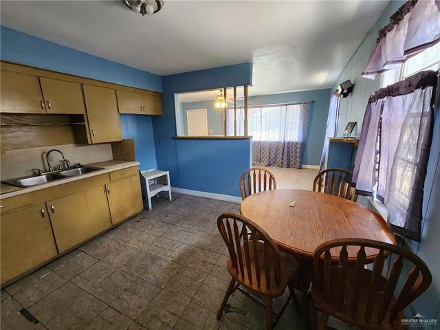 1806 W Abilene Drive, Weslaco, TX 78599