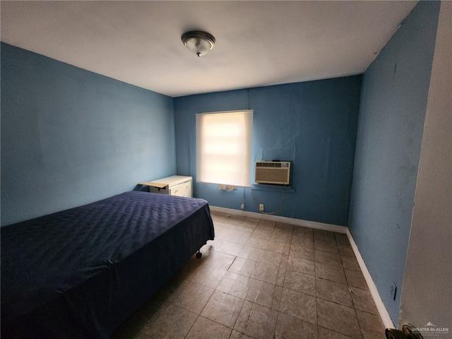 1806 W Abilene Drive, Weslaco, TX 78599