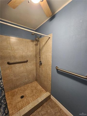 1806 W Abilene Drive, Weslaco, TX 78599