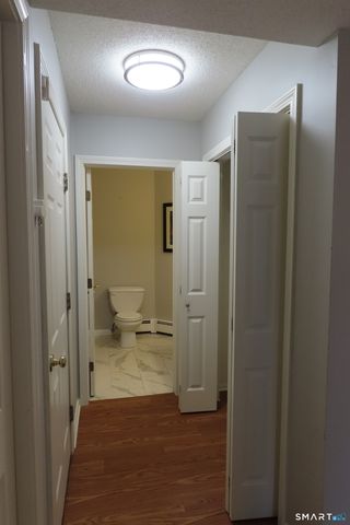 93 Thomas Street, Hamden, CT 06514