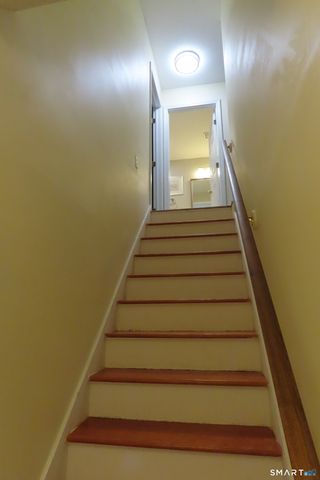 93 Thomas Street, Hamden, CT 06514