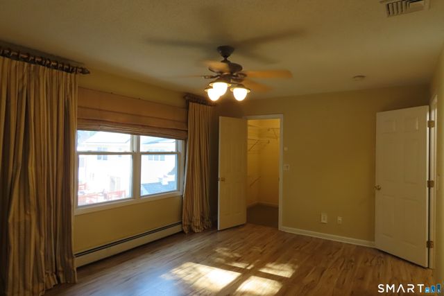 93 Thomas Street, Hamden, CT 06514