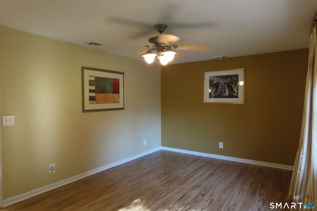 93 Thomas Street, Hamden, CT 06514