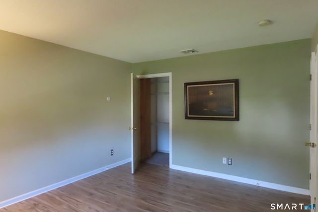 93 Thomas Street, Hamden, CT 06514