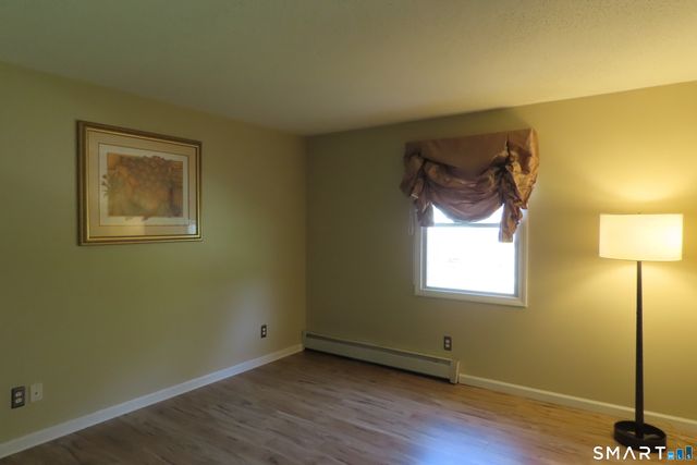 93 Thomas Street, Hamden, CT 06514