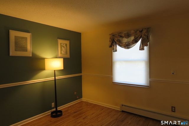 93 Thomas Street, Hamden, CT 06514