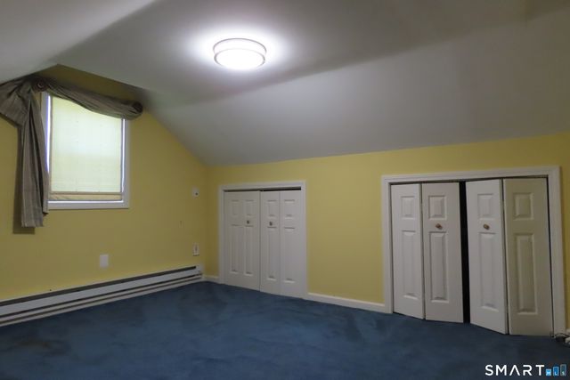 93 Thomas Street, Hamden, CT 06514