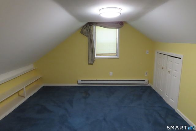 93 Thomas Street, Hamden, CT 06514