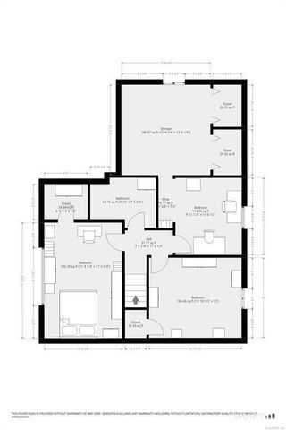 93 Thomas Street, Hamden, CT 06514
