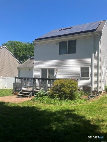 93 Thomas Street, Hamden, CT 06514