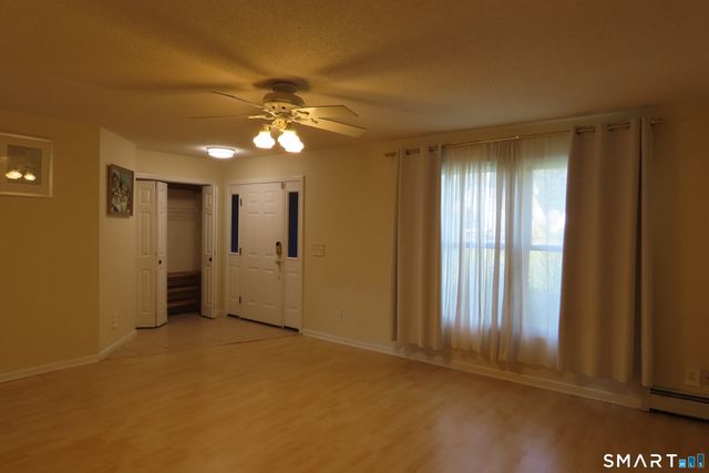 93 Thomas Street, Hamden, CT 06514