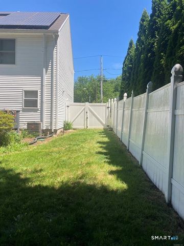 93 Thomas Street, Hamden, CT 06514