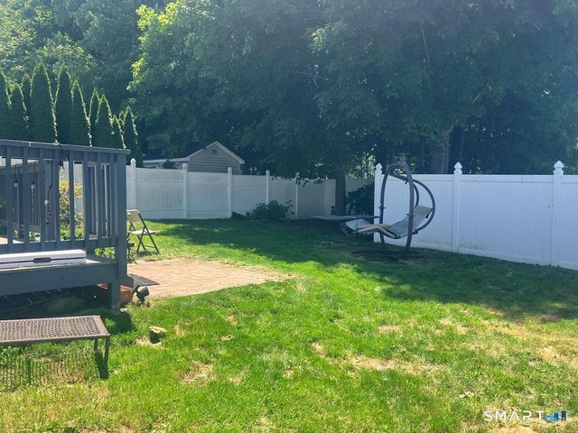 93 Thomas Street, Hamden, CT 06514