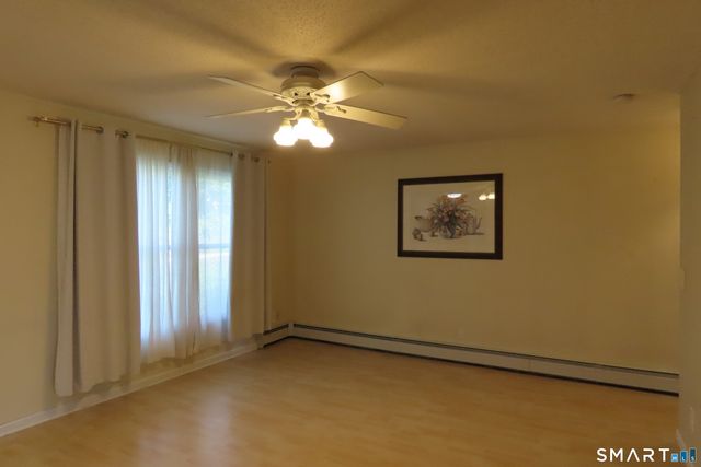 93 Thomas Street, Hamden, CT 06514