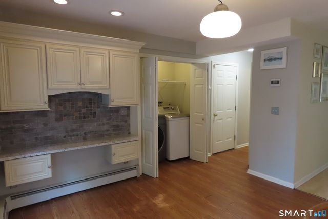 93 Thomas Street, Hamden, CT 06514
