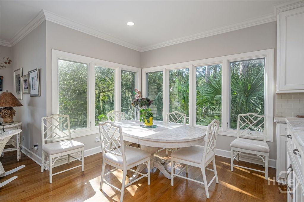 Image 12 of property listing at 24 Delegal Road, Savannah, GA 31411