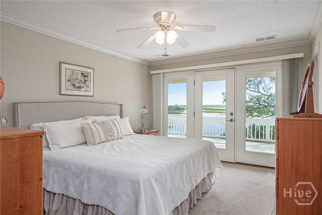 Image 21 of property listing at 24 Delegal Road, Savannah, GA 31411