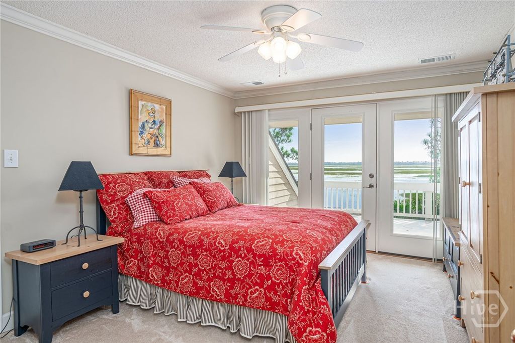 Image 22 of property listing at 24 Delegal Road, Savannah, GA 31411