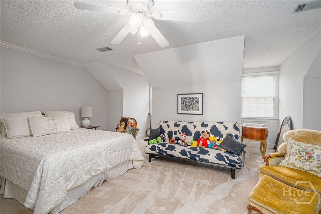 Image 26 of property listing at 24 Delegal Road, Savannah, GA 31411