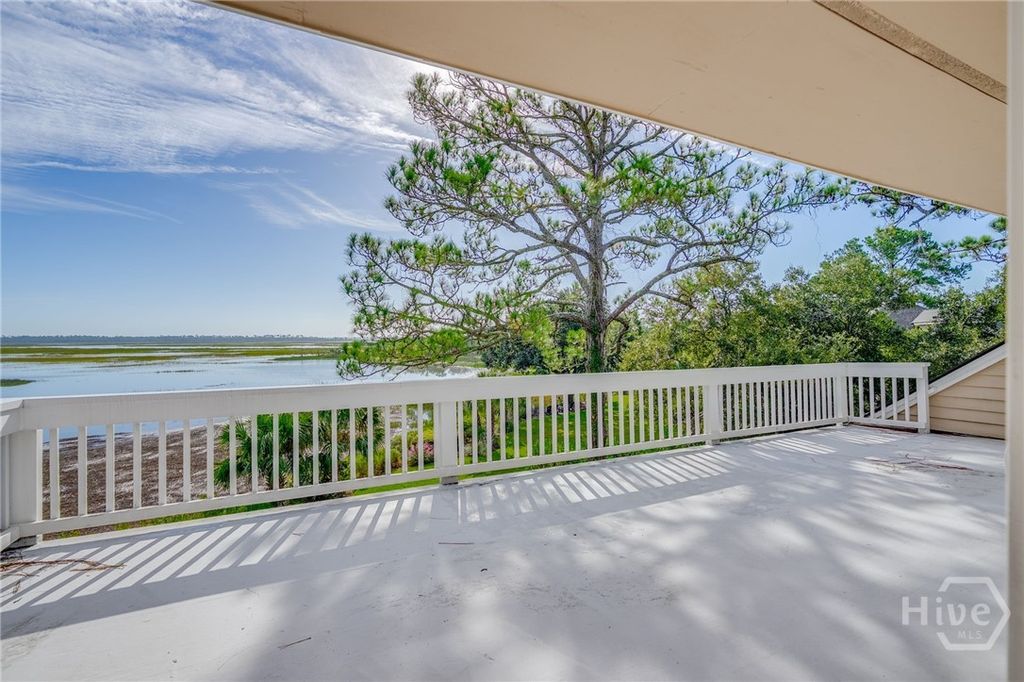 Image 28 of property listing at 24 Delegal Road, Savannah, GA 31411