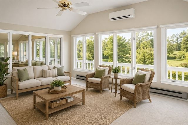 27 Reservoir Ave, Lakeville, MA 02347