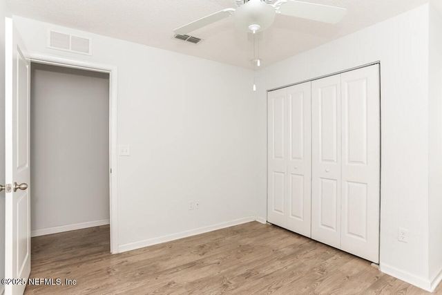 514 EISEMAN Way, Jacksonville, FL 32216