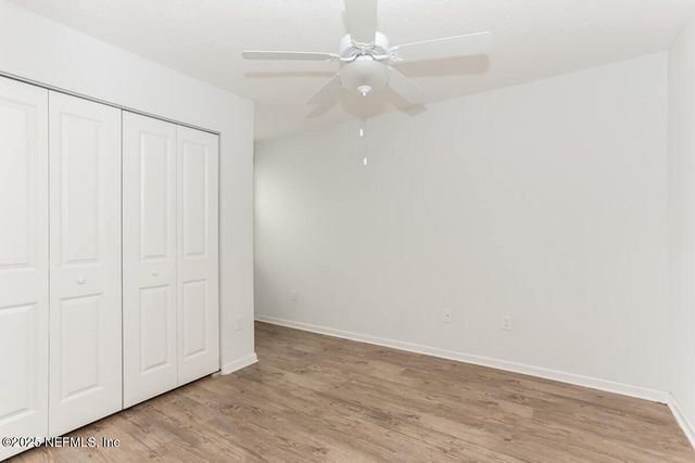 514 EISEMAN Way, Jacksonville, FL 32216