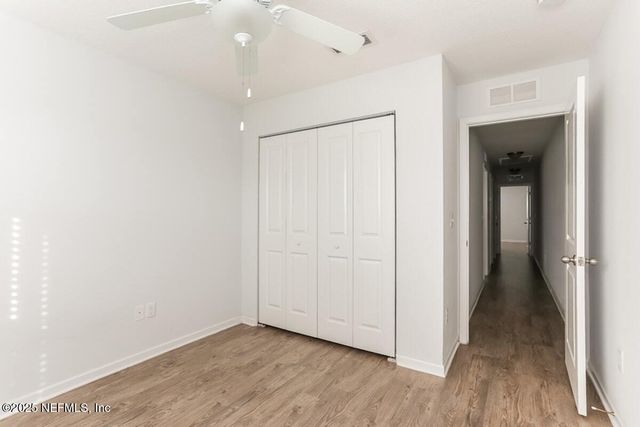 514 EISEMAN Way, Jacksonville, FL 32216