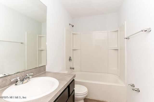 514 EISEMAN Way, Jacksonville, FL 32216