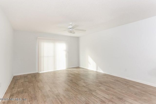 514 EISEMAN Way, Jacksonville, FL 32216