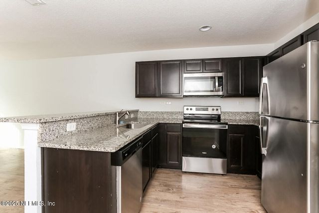 514 EISEMAN Way, Jacksonville, FL 32216