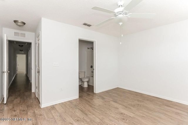 514 EISEMAN Way, Jacksonville, FL 32216