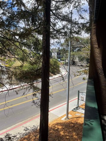 185 Sierra Dr 206, Walnut Creek, CA 94596