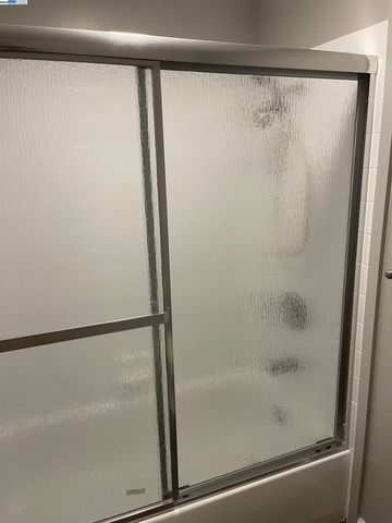 185 Sierra Dr 206, Walnut Creek, CA 94596