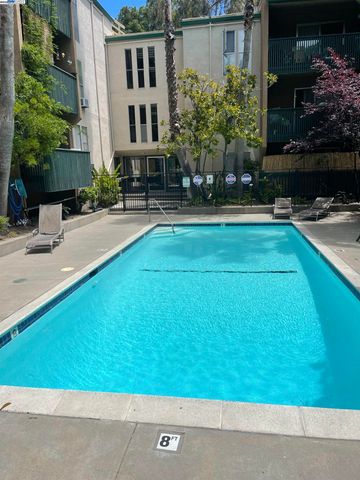 185 Sierra Dr 206, Walnut Creek, CA 94596