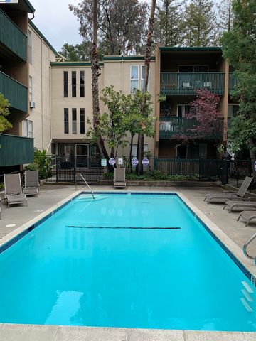 185 Sierra Dr 206, Walnut Creek, CA 94596