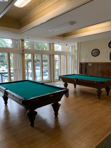 185 Sierra Dr 206, Walnut Creek, CA 94596