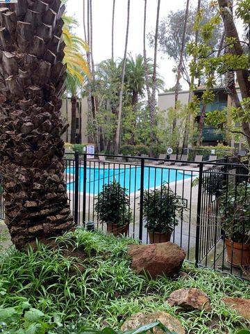 185 Sierra Dr 206, Walnut Creek, CA 94596