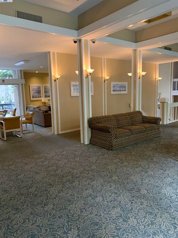 185 Sierra Dr 206, Walnut Creek, CA 94596