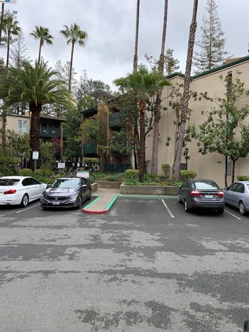 185 Sierra Dr 206, Walnut Creek, CA 94596