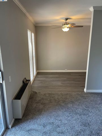 185 Sierra Dr 206, Walnut Creek, CA 94596