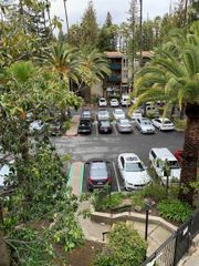 185 Sierra Dr 206, Walnut Creek, CA 94596