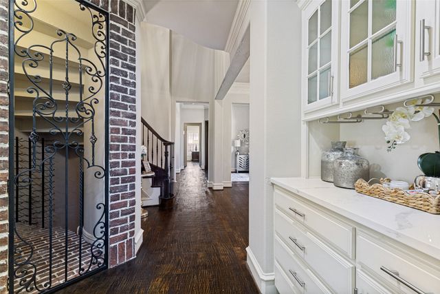 1612 Fair Oaks Drive, Westlake, TX 76262