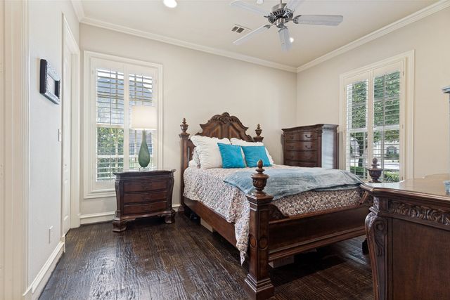 1612 Fair Oaks Drive, Westlake, TX 76262